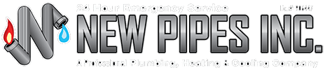 new pipes inc logo