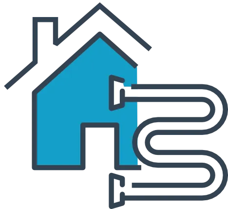 repipe Icon