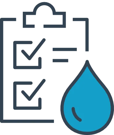Video Inspection Icon