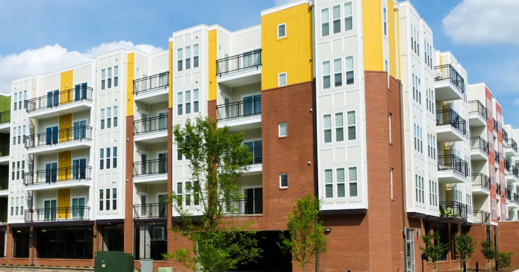 3 Aspects of Your Apartment Plumbing Systems You Should Understand